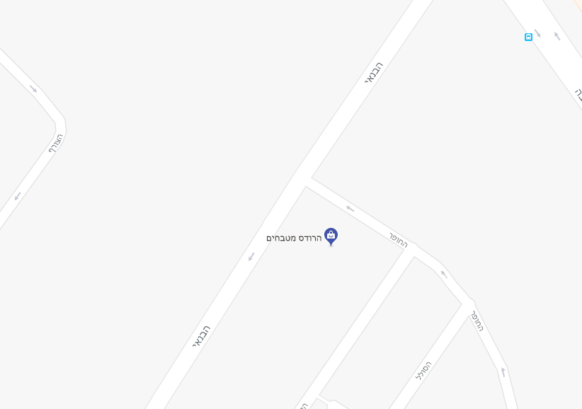 עיצוב מטבחים בחולון - הרודס מטבחים